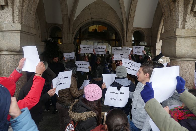 2016 03 18 ProtestaPorrinhoFolgaServicarneFrigolouro07.jpg